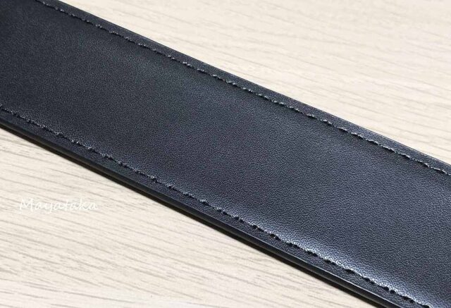 ベルト ( ストラップ ) その 3
