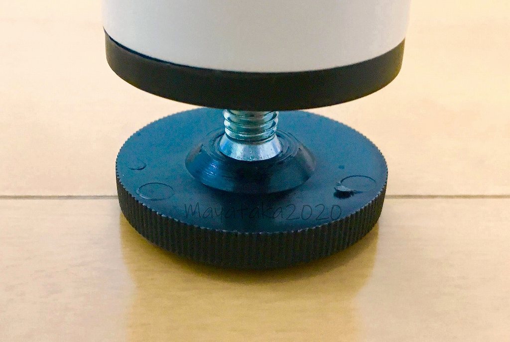 イケア『LINNMON+ADILS』テーブルの組み立て方から使用感まで徹底解説! - M a y a t a k a BLOG