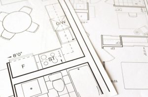 社会人になって。