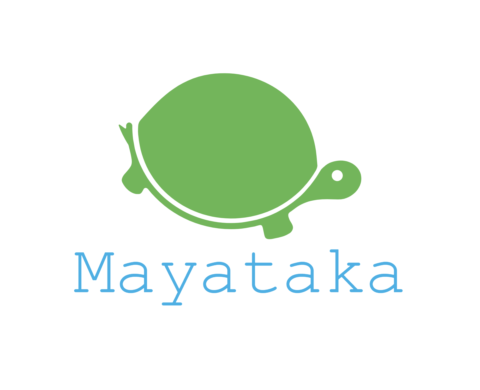 岐阜 名和昆虫博物館 では昆虫を楽しく学べるユニークな施設だった Mayataka Blog