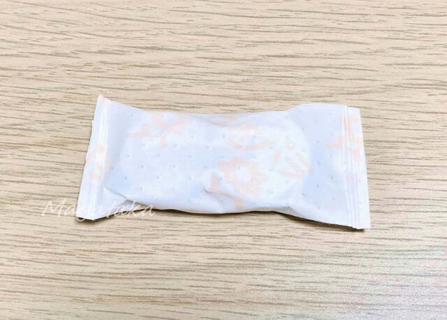 防虫対策 は 念入りに その 2