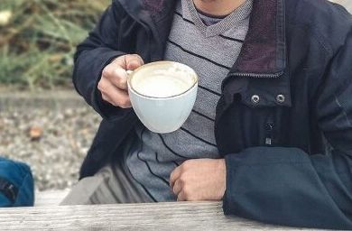「腰痛を抱えている人」への負担が低い