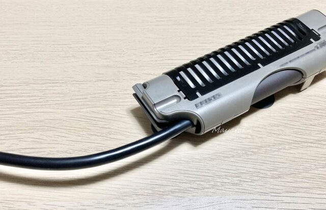 設置 の 際 には、タテ でも ヨコでも 取り付け 可能 その 2