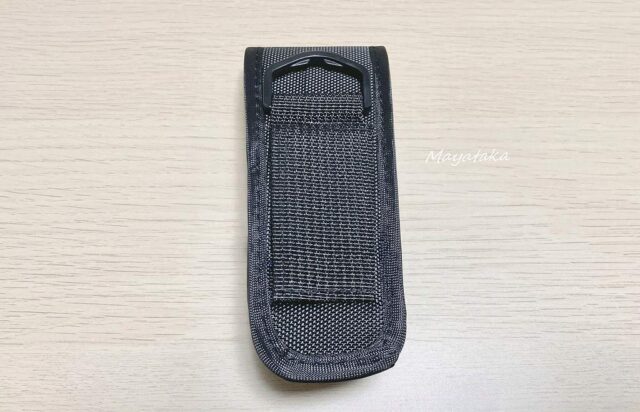 専 用 ホ ル ス タ ー その 3