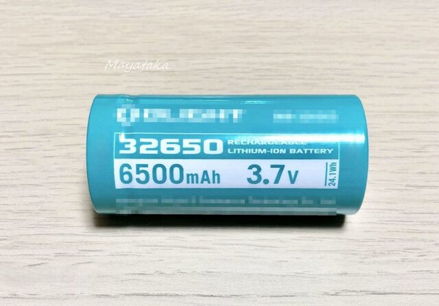 付 属 品 その 10