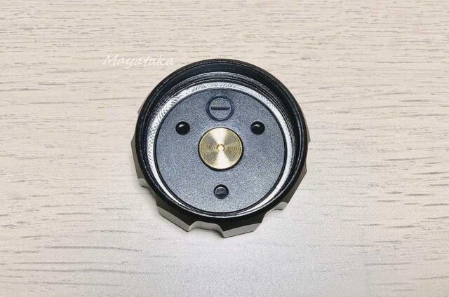 付 属 品 その 9
