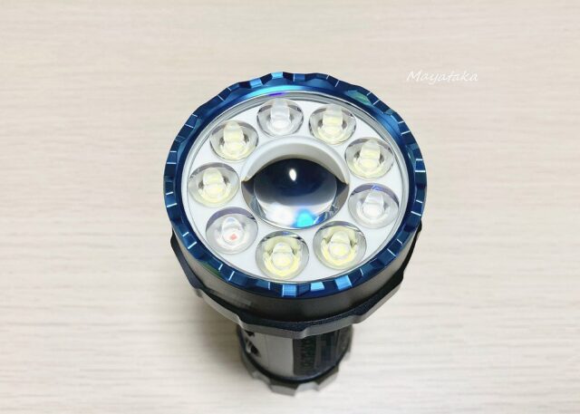 外 観 その 5