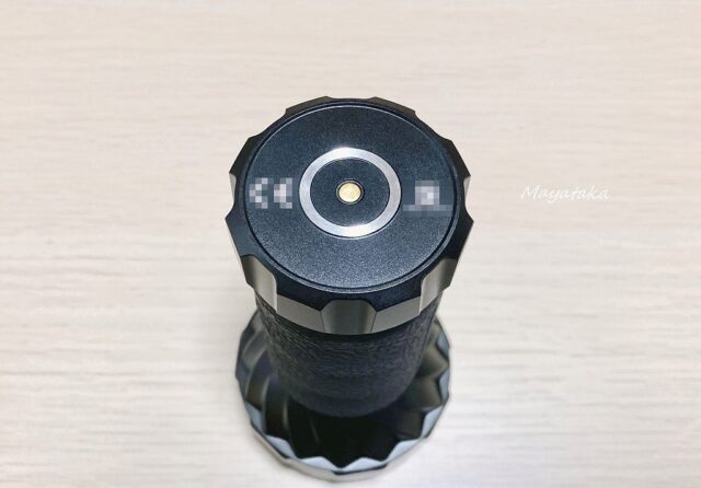 外 観 その 3
