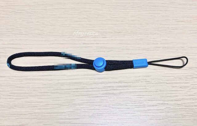 付 属 品 その 4