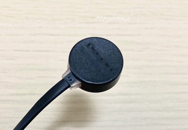 付 属 品 その 2