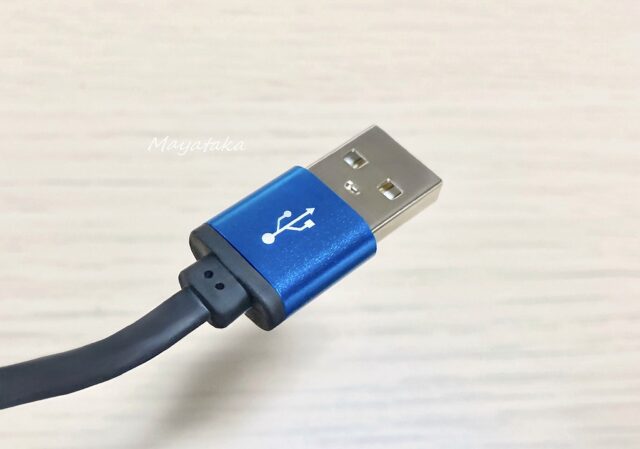 付 属 品 その 3