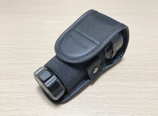 専 用 ホ ル ス タ ー その 10