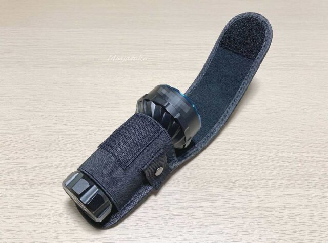 専 用 ホ ル ス タ ー その 9
